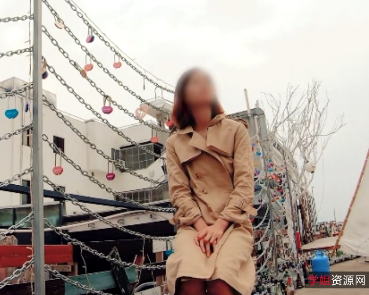 100部44G冯珊珊推特火热诱人视频合集