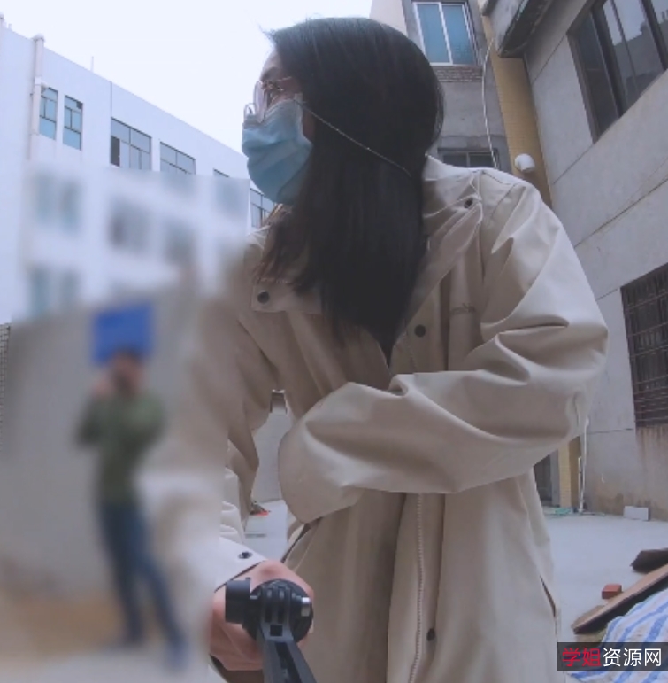 100部44G冯珊珊推特火热诱人视频合集