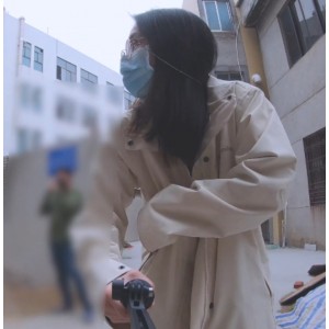 100部44G冯珊珊推特火热诱人视频合集