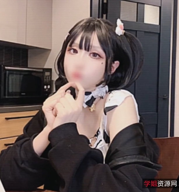 鸡教练热舞33部合集36G太顶了