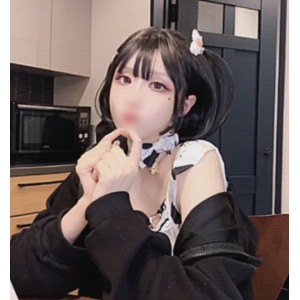 鸡教练热舞33部合集36G太顶了