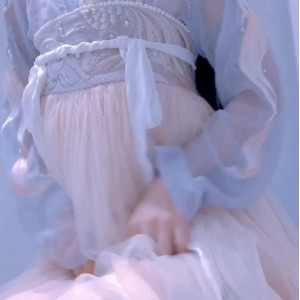 火辣高桥千凛抖音视频合集192部32.7G