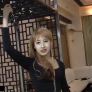 冰时代丝足126V合集55G优质珍藏