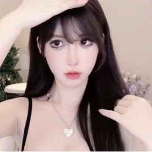 夏柔萱主播视频云盘1326部777.8G火辣