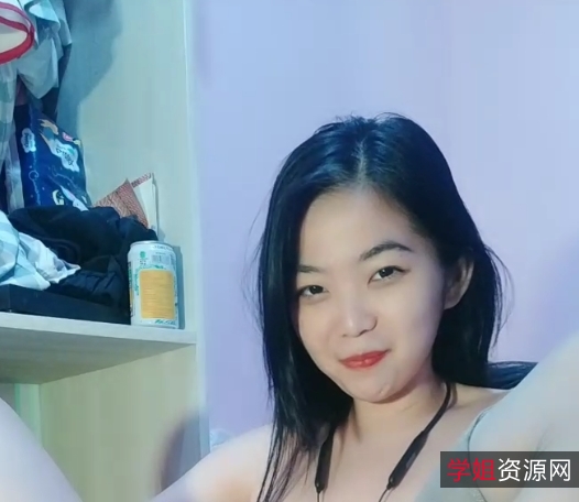 花粥清野辣舞专辑553部555G波涛汹涌