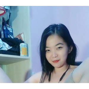 花粥清野辣舞专辑553部555G波涛汹涌