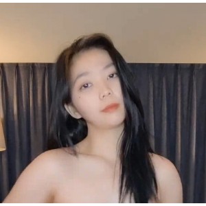 花粥清野辣舞专辑553部555G波涛汹涌