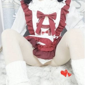 推特小洋又绝版视频多部15G补档珍藏