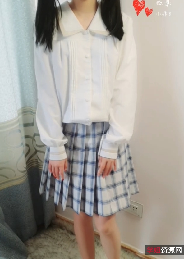 推特小洋又绝版视频多部15G补档珍藏