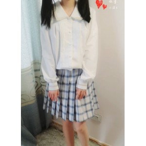 推特小洋又绝版视频多部15G补档珍藏