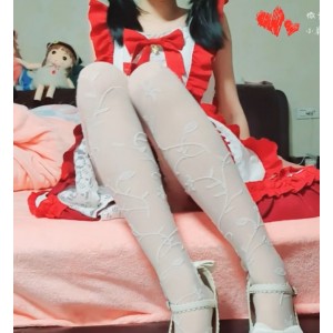 推特小洋又绝版视频多部15G补档珍藏