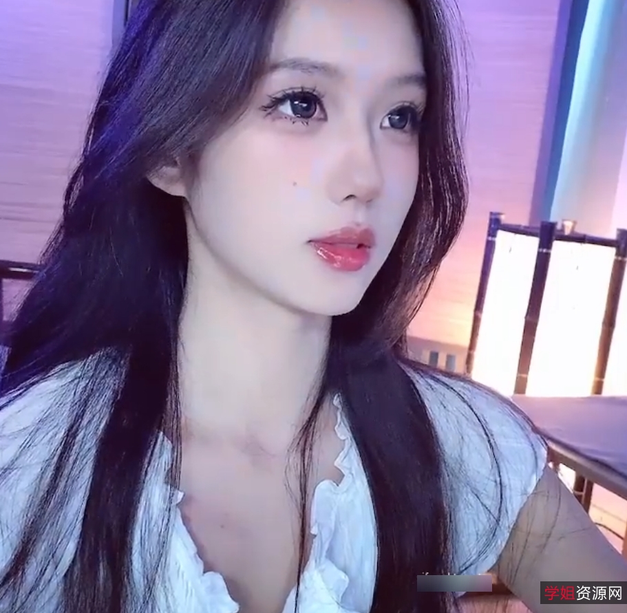 灵灵树屋轻调剧情指教361v247g清纯可人