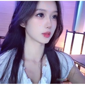 灵灵树屋轻调剧情指教361v247g清纯可人