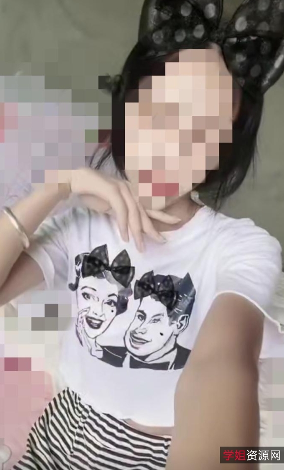 海角三哥家庭秘事珍藏版38部4.25G