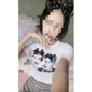 海角三哥家庭秘事珍藏版38部4.25G