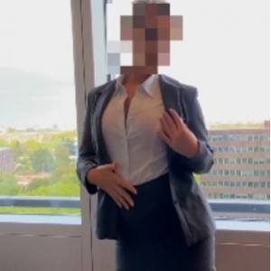 私人秘书太诱人丰满合集推特49部19.3G