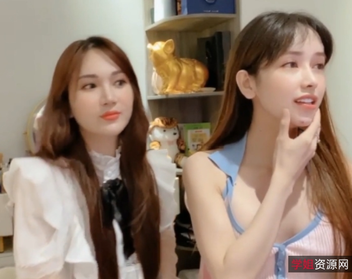 抖音anna102热舞183v141g优质