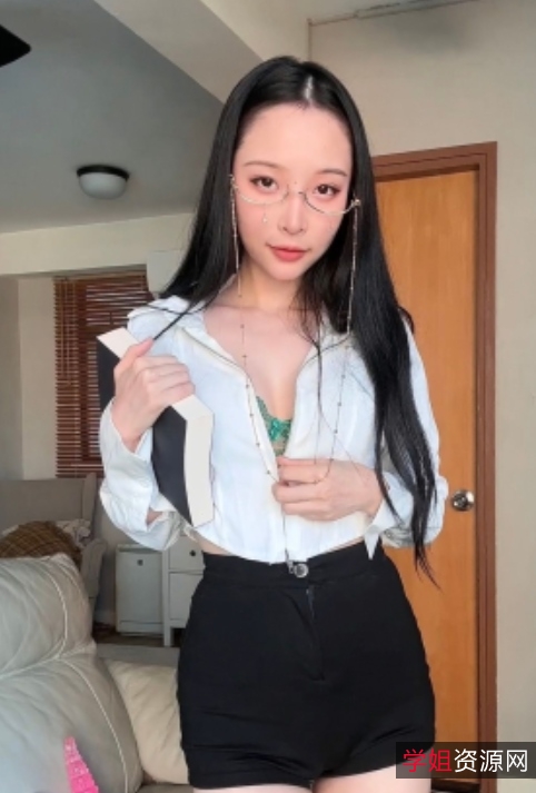 Jenny孙禾颐绝美演出合集36.3G80部推特精选