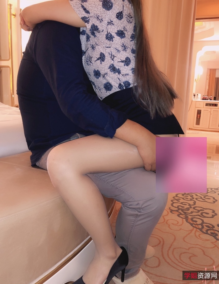 推特武汉丝袜小妻子绿帽剧情87部33G绝密展示