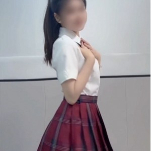 推特小仙云儿小乔热舞骚麦2V600MB优质