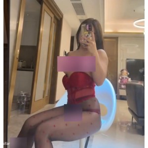 团建达人海胆的越野车健身合集12V多部392.8MB超带感