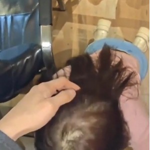 阳台雨夜完整版vlog5部650M姐弟の深夜剧本