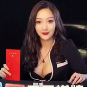 优质渴望互动欲火视频推特1部165M