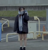 优质渴望互动欲火视频推特1部165M