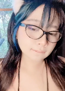 Chalam私拍OF合集20V655M童颜大罩杯