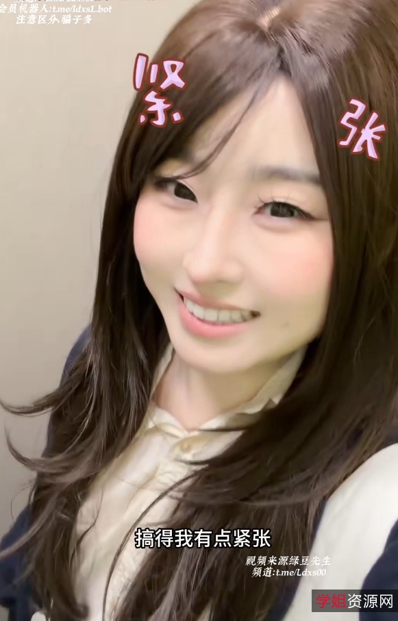 噗噗街头挑战合集88部36.5G阿黑颜暴走