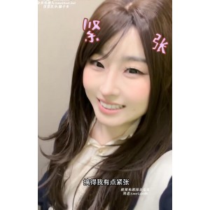 噗噗街头挑战合集88部36.5G阿黑颜暴走