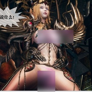 福利基地KillerT特殊玩法图集34241P12G超感觉