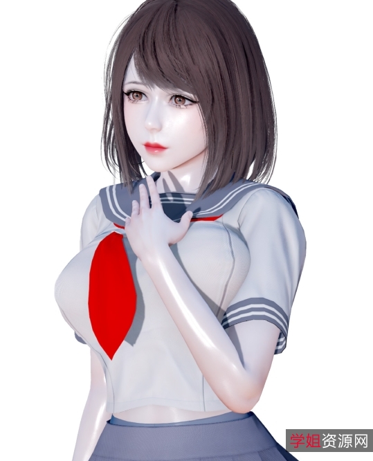 推特点单伪娘本子153期920M绝赞收录