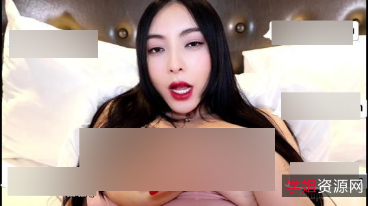 绝密约见谭晓彤单部超清展示2.3G第一视角完整版