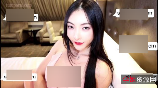 绝密约见谭晓彤单部超清展示2.3G第一视角完整版