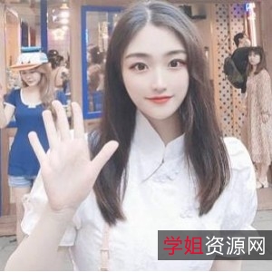 5.7G南航空姐幽会视频1部丰腴独家