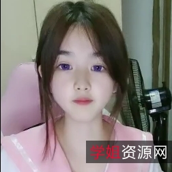 推特小晶晶私房视频59部27.8G优质