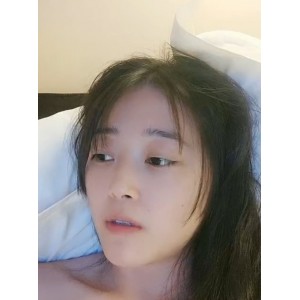 纯纯乖乖校花热舞视频10部9.1G115网盘太清纯