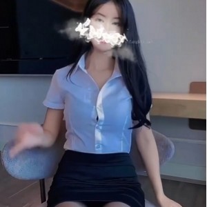 曼妃小雨福利合集82部13.4G诱人分享
