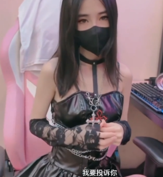 91锅锅酱95v大合集36.7G大罩杯蜜桃臀熟女天花板