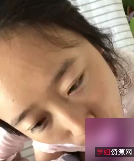 小美太诱人了私密视频推特合集22部996MB