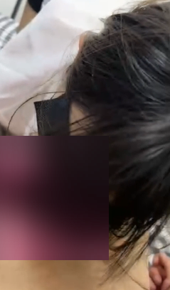 小侃魅惑推特双人黑丝互动1V1.82G劲爆