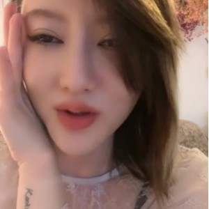 塞壬姐姐推特热舞视频98部6.43G超诱惑