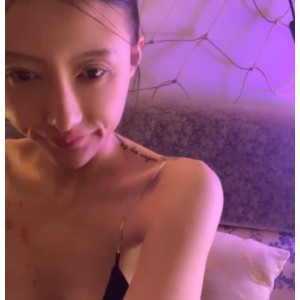 塞壬姐姐推特热舞视频98部6.43G超诱惑