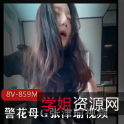 推特张津瑜浴室热舞8V859M优质珍藏