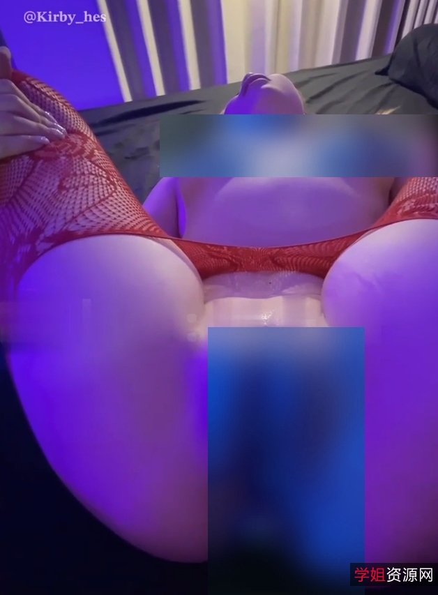 推|特YAYA黑丝集合169部29.6G燃了