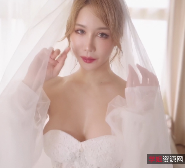 橘子辛尤里混剪87V66G珍藏